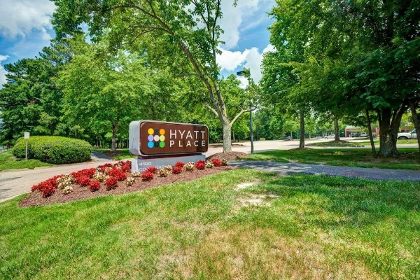 Hyatt Place Richmond/Innsbrook (Glen Allen)
